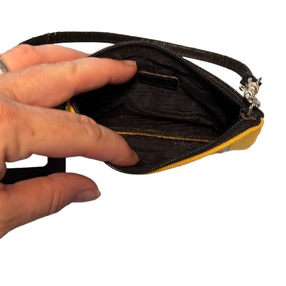 Draft Listing  - Picture 5 of 5